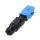 ExtraLink SC/UPC Złączka Fast connector - 1543503 - zdjęcie 3